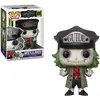 Image de Funko POP ! - Beetlejuice : Beetlejuice - Guide Hat