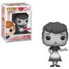 Image de Figurine Funko Pop! TV: I Love Lucy - Lucy Noir et Blanc