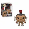 Image de Power Rangers - Figurine POP! Pudgy Pig GameStop Exclusive 9 cm
