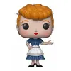 Image de I Love Lucy - Figurine POP! Lucy 9 cm