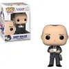 Image de Figurine Funko Pop! Veep: Gary Walsh