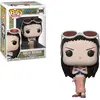 Image de Figurine Funko POP! - One Piece - Nico Robin n°399
