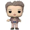 Image de Figurine Funko Pop! N°04 - Saturday Night Live - Drunk Uncle