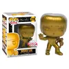 Image de Funko POP Game of Death Bruce Lee Gold Exclusive