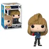 Image de Figurine Funko Pop Vinyl Friends 80's Hair Rachel