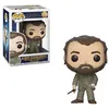 Image de Figurine Funko Pop! Vinyl Les Animaux Fantastiques Dumbledore