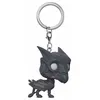 Image de Porte-cles - Les Animaux Fantastiques 2 - Pop 6