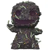 Image de Figurine Funko Pop! N°450 - L'etrange Noel De Monsieur Jack - Oogie Boogie Insec