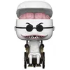 Image de Figurine Funko Pop! N°451 - L'Étrange Noël de Monsieur Jack - Dr. Finklestein