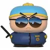 Image de Funko POP! - South Park : Cartman