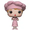 Image de Figurine Funko Pop! N°656 - I Love Lucy - Factory Lucy