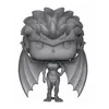 Image de Figurine Funko Pop! N°390 - Gargoyles - Demona en pierre