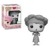 Image de Figurine Funko Pop! TV: I Love Lucy - Factory Lucy (Noir et Blanc)