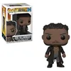 Image de Figurine Funko Pop Black Panther Bobble Head Killmonger 9 cm