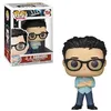 Image de Figurine Funko Pop Vinyl Directors J.J. Abrams