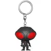 Image de Porte-clés - Aquaman - Pop Black Manta