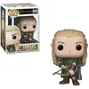 Image de Funko POP! - Herr der Ringe: Legolas