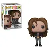 Image de Figurine Funko Pop Vinyl Wreck It Ralph 2 Pop 3