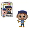 Image de Figurine Funko Pop Wreck it Ralph 2 Fix It Felix