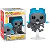 Image de FUNKO - Funko Figurine POP! Animation: Rocky & Bullwinkle - Flying Rocky