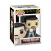 Image de Figurine Funko POP! - Queen - Freddie Mercury n°183