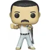 Image de Figurine Funko Pop Rocks Queen Freddie Mercury Radio Gaga