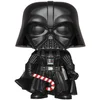 Image de 279 dark vador sucre d orge star wars