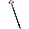 Image de Stylo Topper It Pennywise