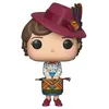 Image de Figurine Funko Pop Mary Poppins with Bag