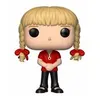 Image de The Brady Bunch - Figurine POP! Cindy Brady 9 cm