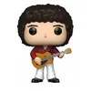 Image de The Brady Bunch - Figurine POP! Greg Brady 9 cm