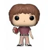 Image de The Brady Bunch - Figurine POP! Bobby Brady 9 cm