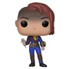 Image de Figurine Funko Pop Games Fallout S2 Vault Dweller Female