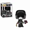 Image de Figurine Funko Pop Vinyl Kingdom Hearts 3 Vanitas
