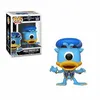 Image de Figurine Funko Pop Kingdom Hearts 3 Donald Monsters Inc