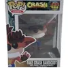 Image de Figurine Funko Pop Crash Bandicoot N 422