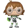 Image de Figurine Funko Pop Vinyl Voltron Pidge