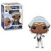 Image de Figurine Funko Pop Vinyl Voltron Allura
