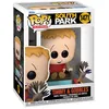 Image de Pack 2 Figurines Funko Pop Television South Park Timmy & Gobbles