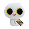 Image de Peluche- Boo Hallow - Ori