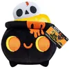 Image de Peluche- Boo Hallow - Newt