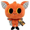 Image de Peluche- Boo Hallow - Bela