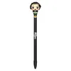 Image de Stylo Topper Leatherface Lady Mask