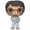 Image de Figurine Funko Pop Saison 5 Harry Potter Pjs