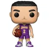 Image de Figurine Funko Pop Vinyl NBA Lonzo Ball