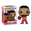 Image de Figurine Funko Pop Vinyl Ben Simmons