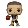 Image de Figurine Funko Pop Vinyl NBA Stephen Curry