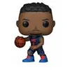 Image de Figurine Funko Pop Vinyl NBA Russell Westbrook