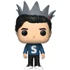 Image de Figurine Funko Pop Vinyl Dream Sequence Jughead