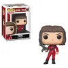 Image de Figurine Funko Pop TV La Casa de Papel Tokyo Modèle aléatoire avec ou sans masque